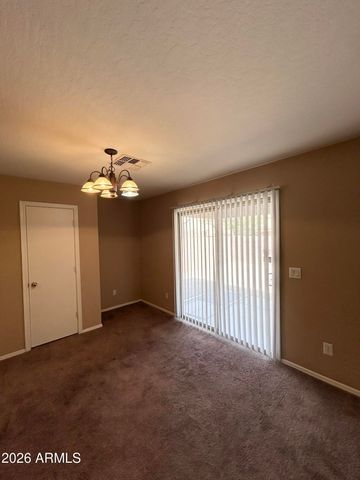 3174 W CARLOS Lane, San Tan Valley, AZ 85144