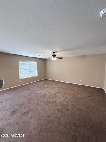 3174 W CARLOS Lane, San Tan Valley, AZ 85144
