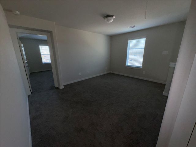 16628 Sterling Cliff Drive, Conroe, TX 77302