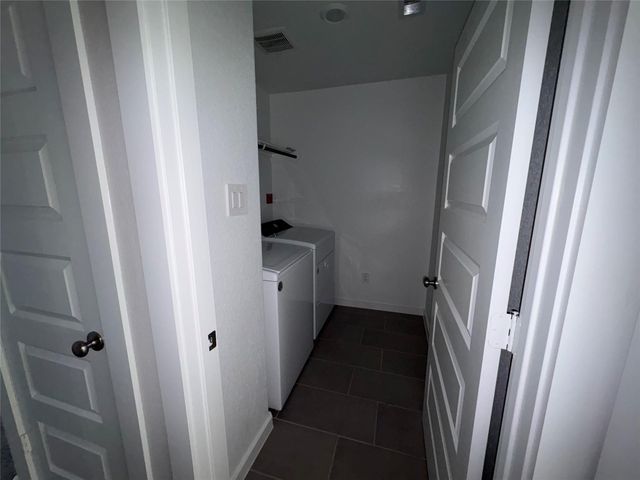 16628 Sterling Cliff Drive, Conroe, TX 77302