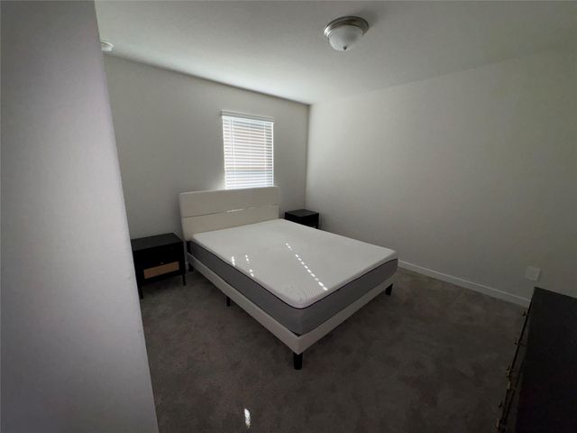 16628 Sterling Cliff Drive, Conroe, TX 77302