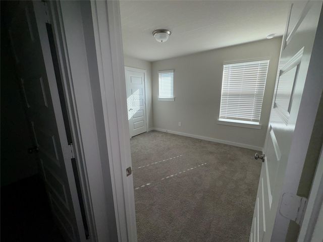 16628 Sterling Cliff Drive, Conroe, TX 77302