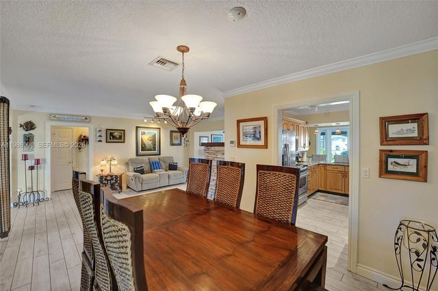 1446 Nautilus Isle, Dania Beach, FL 33004