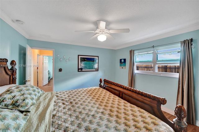 1446 Nautilus Isle, Dania Beach, FL 33004
