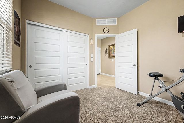 24268 W FLORES Drive, Buckeye, AZ 85326