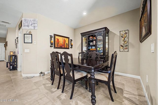 24268 W FLORES Drive, Buckeye, AZ 85326