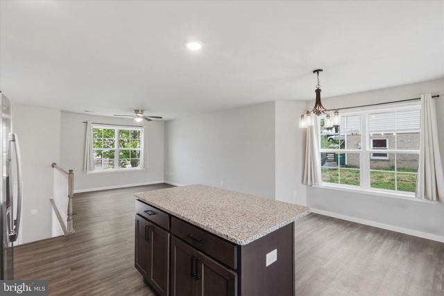 338 GRANDVIEW AVENUE AVE W, Waynesboro, PA 17268