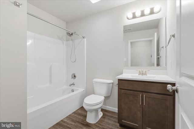 338 GRANDVIEW AVENUE AVE W, Waynesboro, PA 17268