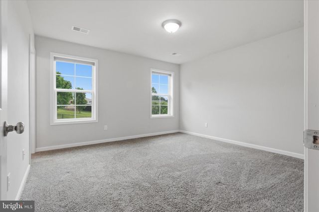 338 GRANDVIEW AVENUE AVE W, Waynesboro, PA 17268
