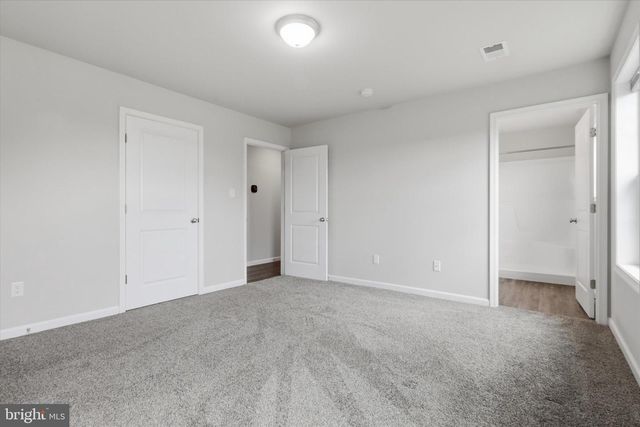 338 GRANDVIEW AVENUE AVE W, Waynesboro, PA 17268