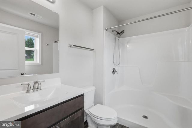 338 GRANDVIEW AVENUE AVE W, Waynesboro, PA 17268