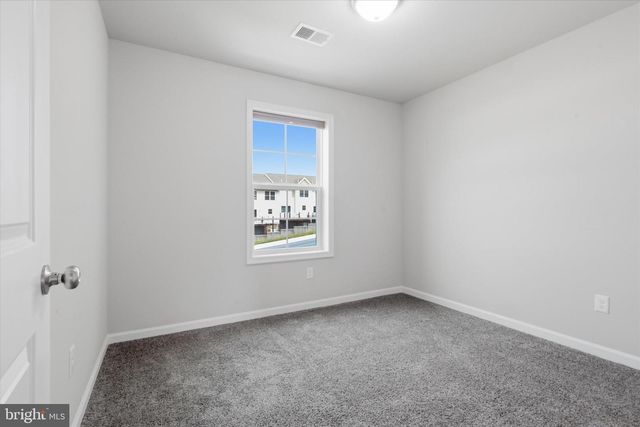 338 GRANDVIEW AVENUE AVE W, Waynesboro, PA 17268