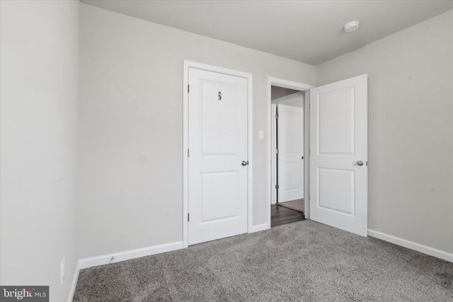 338 GRANDVIEW AVENUE AVE W, Waynesboro, PA 17268