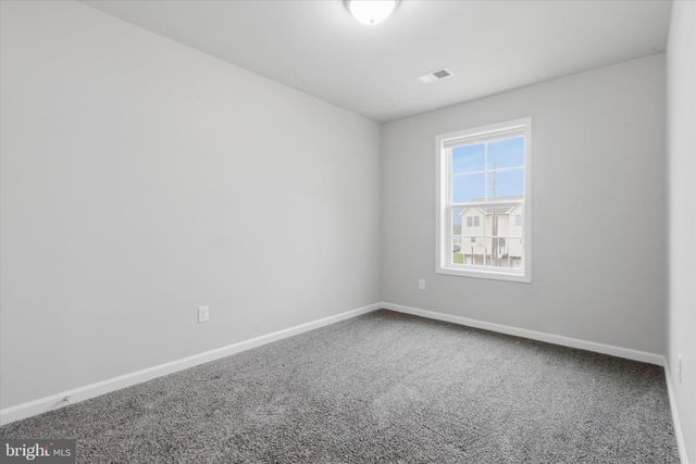 338 GRANDVIEW AVENUE AVE W, Waynesboro, PA 17268