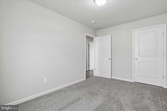 338 GRANDVIEW AVENUE AVE W, Waynesboro, PA 17268