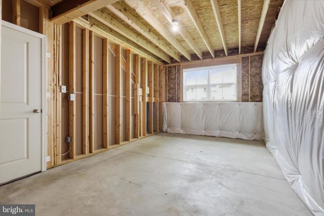 338 GRANDVIEW AVENUE AVE W, Waynesboro, PA 17268