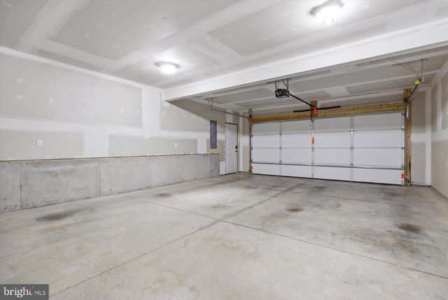 338 GRANDVIEW AVENUE AVE W, Waynesboro, PA 17268