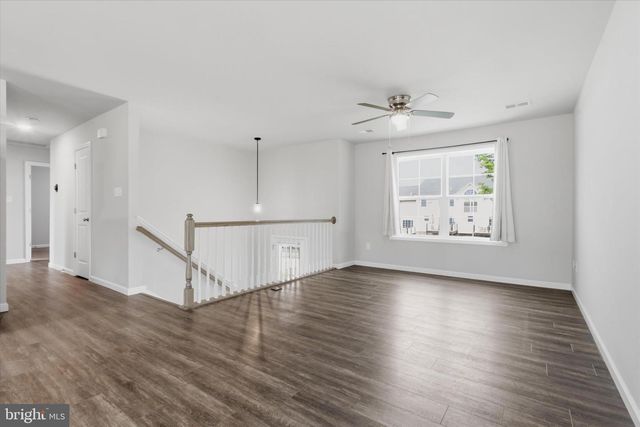 338 GRANDVIEW AVENUE AVE W, Waynesboro, PA 17268