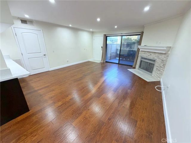 6665 Franklin Avenue 6, Los Angeles, CA 90028