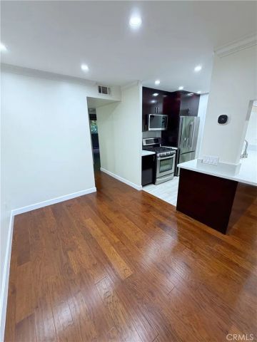 6665 Franklin Avenue 6, Los Angeles, CA 90028