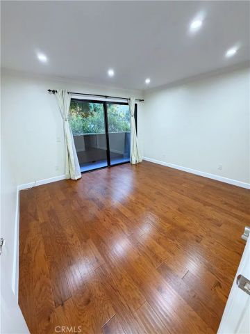 6665 Franklin Avenue 6, Los Angeles, CA 90028