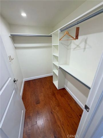 6665 Franklin Avenue 6, Los Angeles, CA 90028