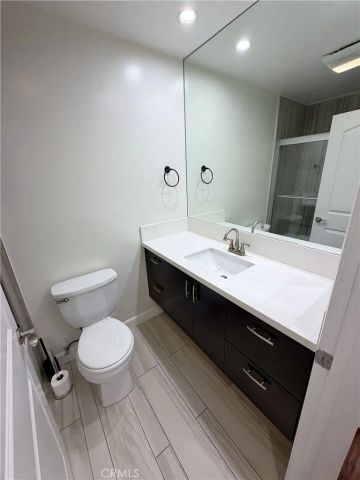6665 Franklin Avenue 6, Los Angeles, CA 90028