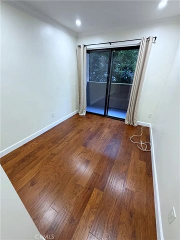 6665 Franklin Avenue 6, Los Angeles, CA 90028