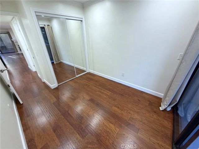 6665 Franklin Avenue 6, Los Angeles, CA 90028