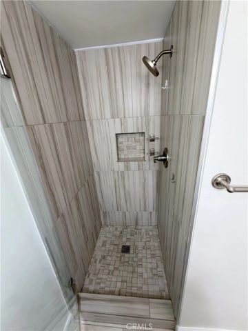 6665 Franklin Avenue 6, Los Angeles, CA 90028