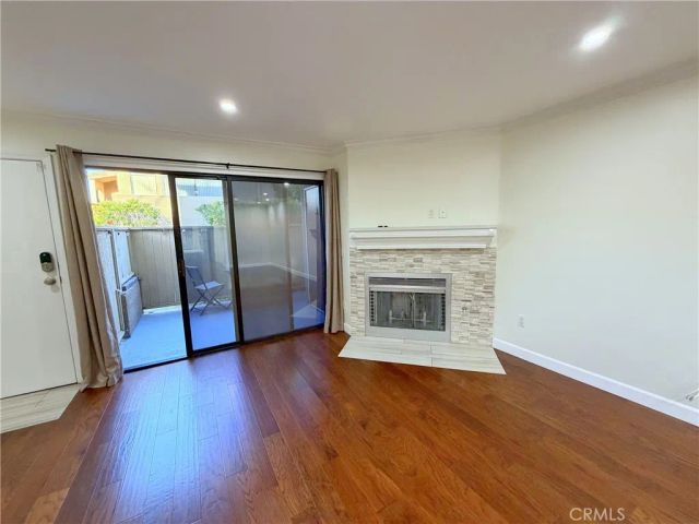 6665 Franklin Avenue 6, Los Angeles, CA 90028