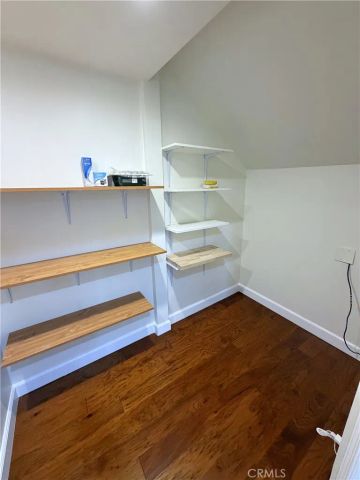 6665 Franklin Avenue 6, Los Angeles, CA 90028