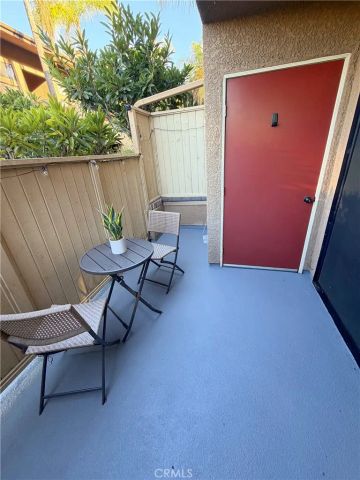 6665 Franklin Avenue 6, Los Angeles, CA 90028