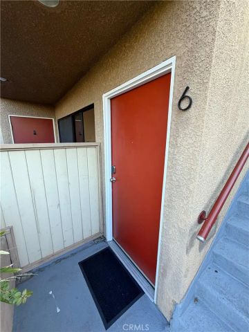 6665 Franklin Avenue 6, Los Angeles, CA 90028