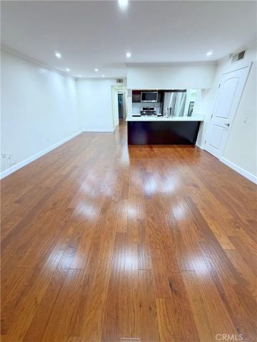 6665 Franklin Avenue 6, Los Angeles, CA 90028