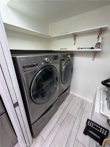 6665 Franklin Avenue 6, Los Angeles, CA 90028