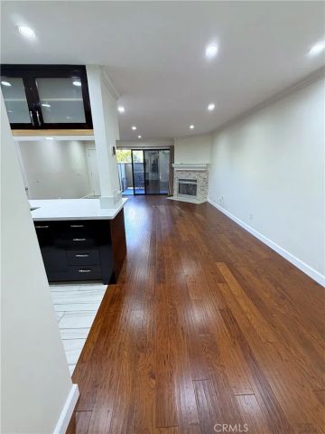 6665 Franklin Avenue 6, Los Angeles, CA 90028