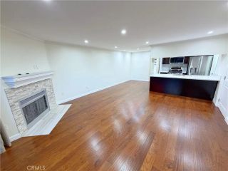 6665 Franklin Avenue 6, Los Angeles, CA 90028