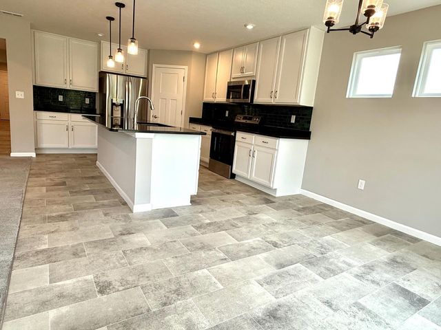 6771 Crestbrook Drive, Goshen Twp, OH 45122