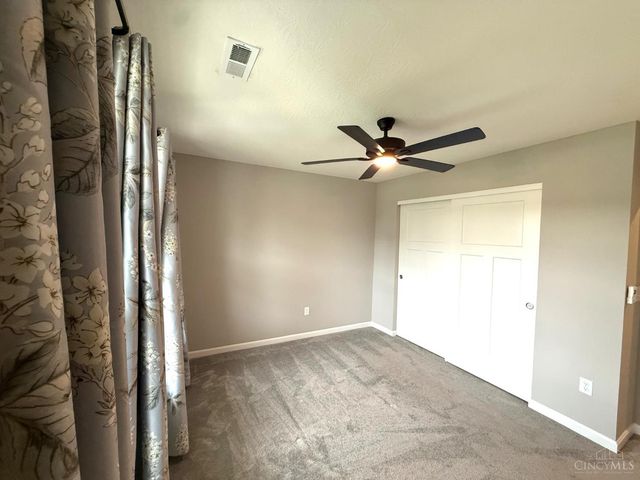 6771 Crestbrook Drive, Goshen Twp, OH 45122