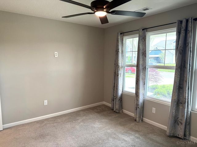 6771 Crestbrook Drive, Goshen Twp, OH 45122