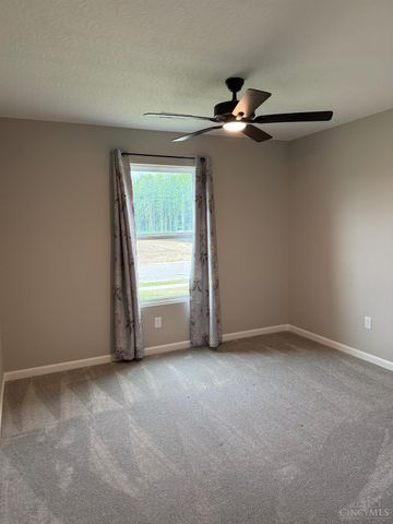 6771 Crestbrook Drive, Goshen Twp, OH 45122