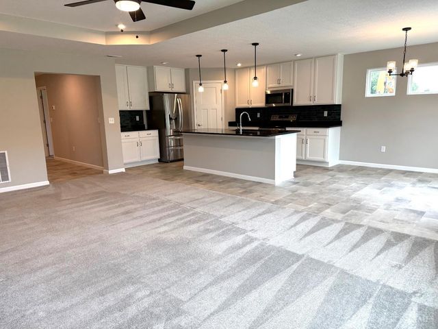 6771 Crestbrook Drive, Goshen Twp, OH 45122