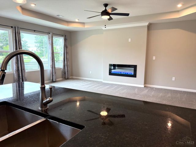 6771 Crestbrook Drive, Goshen Twp, OH 45122