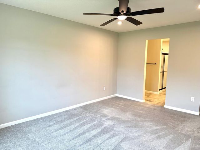 6771 Crestbrook Drive, Goshen Twp, OH 45122