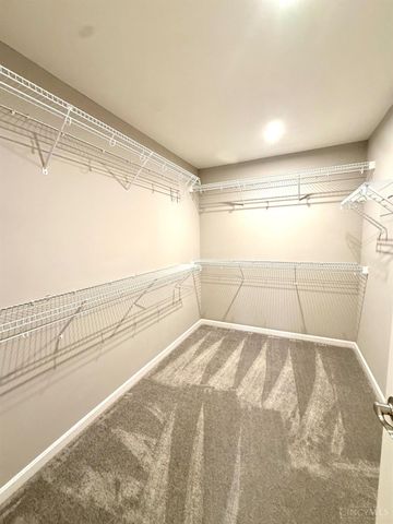 6771 Crestbrook Drive, Goshen Twp, OH 45122