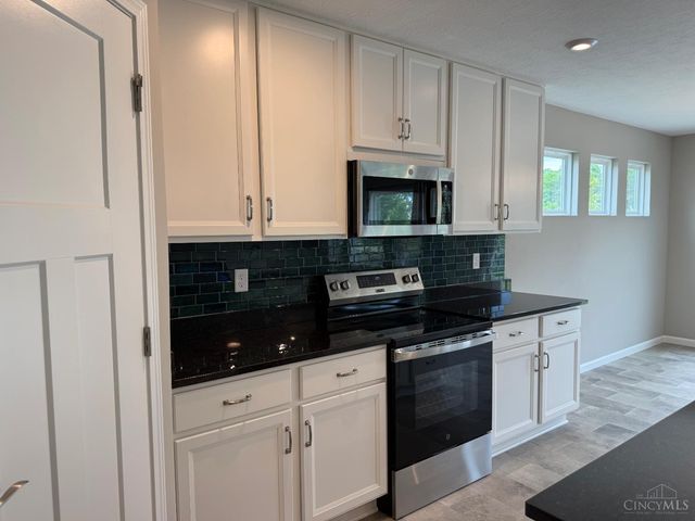 6771 Crestbrook Drive, Goshen Twp, OH 45122