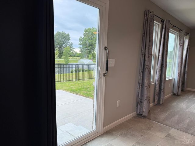 6771 Crestbrook Drive, Goshen Twp, OH 45122