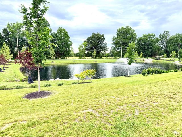6771 Crestbrook Drive, Goshen Twp, OH 45122