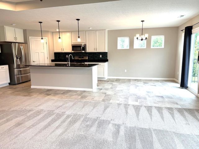 6771 Crestbrook Drive, Goshen Twp, OH 45122